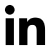 Pixel Webkit Linkedin