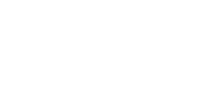 MDH