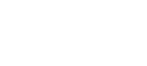 Invent store